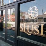 Slush Restaurant & Bar Opening in Old Fourth Ward April 14