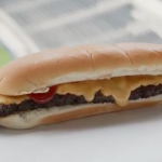 Menu Items Unveiled at SoFi Stadium's New LA Eats