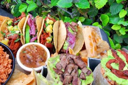 Sonoritas Prime Tacos Opening New Spot Downtown