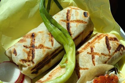 Sonoratown Ready to Share Its Tacos with More of L.A.