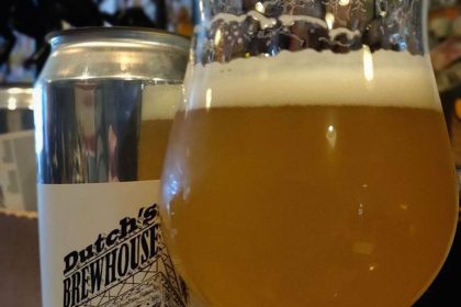 Syncopated Brewing Company to Bring the Suds to Lakewood