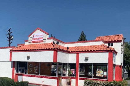 Tacos el Superior Ready to Share Its Superior Product with Azusa