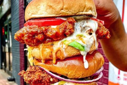 Wing It On! Has Big Plans for Atlanta