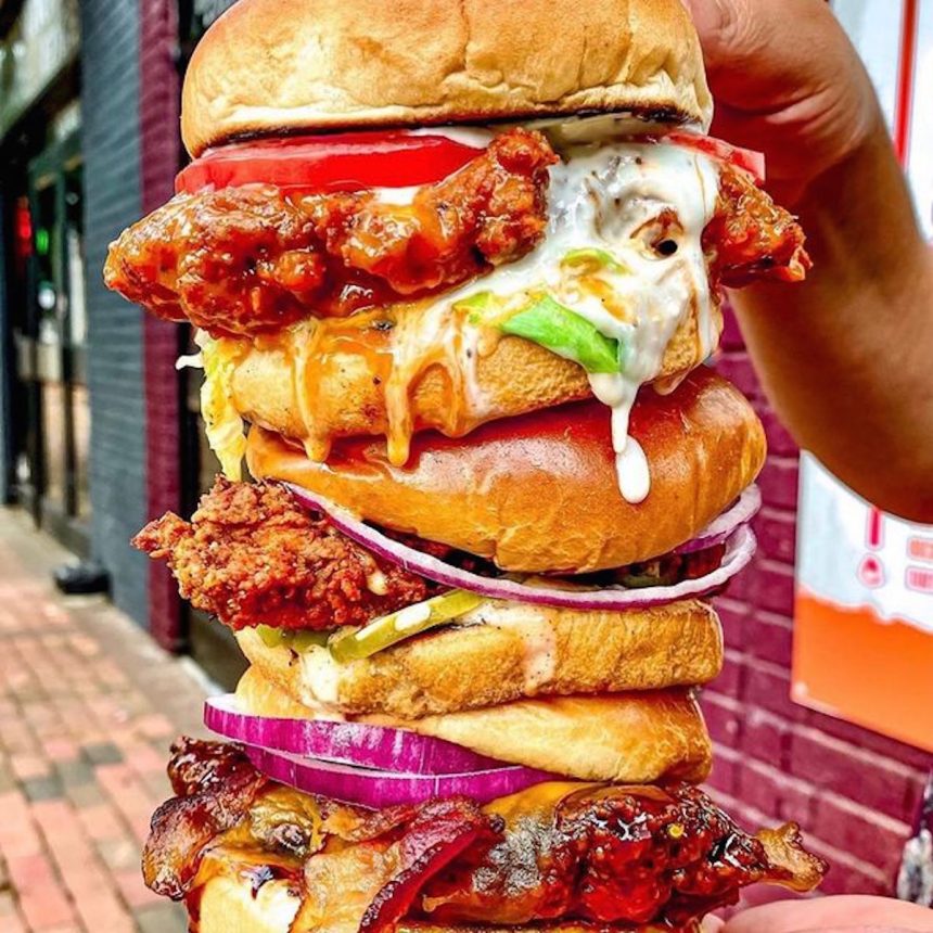 Wing It On! Has Big Plans for Atlanta