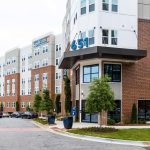 Stride Senior Residences