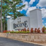 370-Unit Property In South Fulton Trades Hands