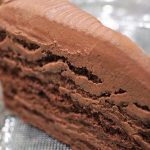 3rd Street Coffee to open Second Location in Downey