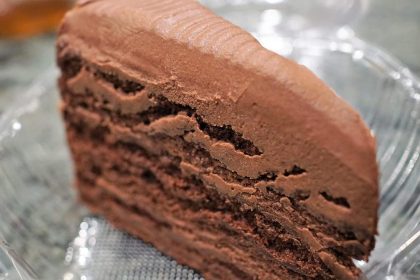 3rd Street Coffee to open Second Location in Downey