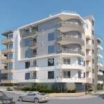 6555 Franklin Rendering 1