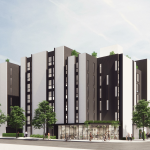 730 Vermont Rendering1