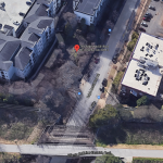 791 Ralph McGill Site