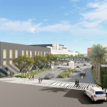 8th Alameda Studios Rendering1