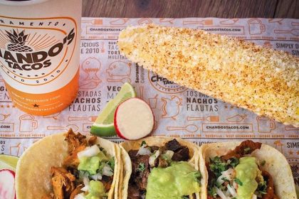 A TJ-Style Taco Shop is Making Big ATL Moves