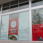 At Long Last! Breakfast Republic West Hollywood To Open May 12