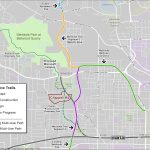 Atlanta BeltLine, Inc. Purchases 31 Acre Site in Bankhead:Historic Westin Heights Neighborhood