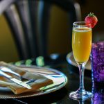 Atlantic Station is Getting a Champagne Bar and Parisian Bistro