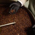 Avatar Coffee Roasters is Headed to Santa Ana