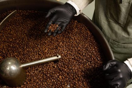 Avatar Coffee Roasters is Headed to Santa Ana