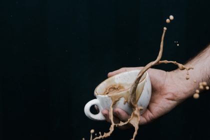 BRASH Coffee Roasters, Stop Think Chew Collab To Bring BRASH Kitchen To Upper Westside