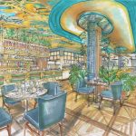 Boujis Group to Introduce its new Gem, Issima