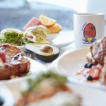 Broken Yolk Café Opening in Buena Park Summer 2021