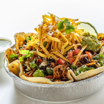 Cafe Rio to Replace Einstein Bros. Bagels West of the Strip