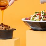 Cava to Replace Umi by Hamasaku in El Segundo