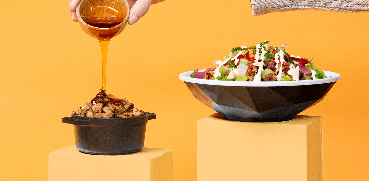 Cava to Replace Umi by Hamasaku in El Segundo