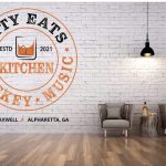 City Eats Kitchen will be a Culinary Ode to American Cities