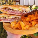 Cubanos ATL quietly opens second location in cumming