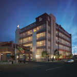 DOCS Surgical Hospital