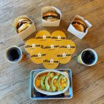 Effin Egg to Hatch first GA Location in Decatur