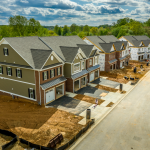 For Two Consecutive Months, Homes Sold in Atlanta Surpass New Listings Entering the Market