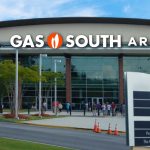 Gas South Arena Renderings_Page_1