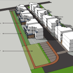 GreenLeafChildressRendering1