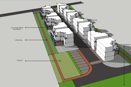 GreenLeafChildressRendering1