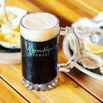 Hippin' Hops to open breweries in east lake and stone mountain