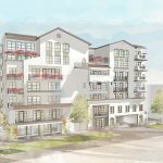 La Cienega Apartments1