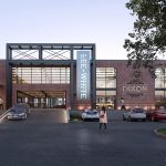 Lake and Oak Neighborhood BBQ to Open Second Location at Lee + White Complex