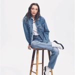 Levis to Open in Ponce City Market