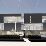 LillianOfficeRendering1