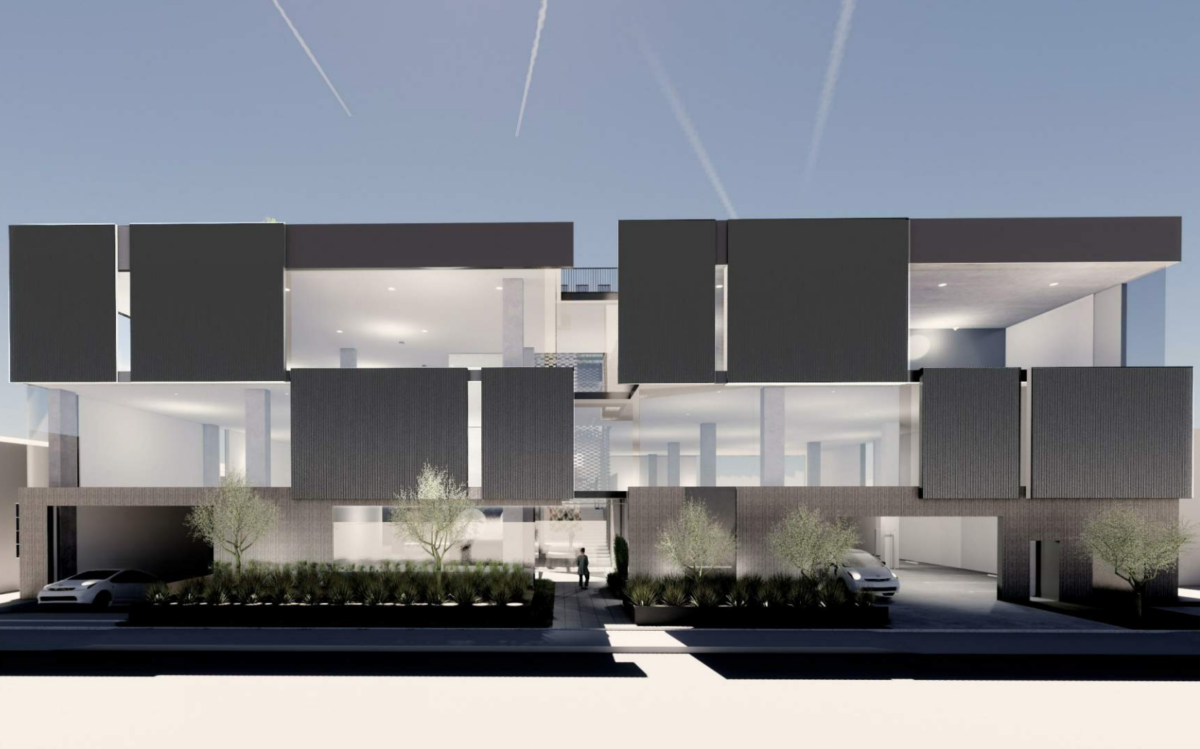 LillianOfficeRendering1