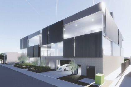 LillianOfficeRendering3