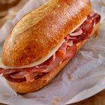 LoRusso's Italian Market to Open in Chattahoochee Food Works