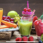 Locals Welcome Cal Cafe to Calabasas