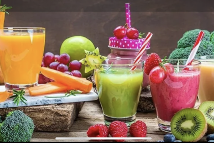 Locals Welcome Cal Cafe to Calabasas