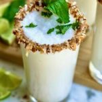 Love at First Bite is Going Brick and Mortar