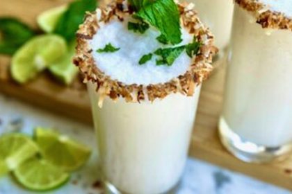 Love at First Bite is Going Brick and Mortar