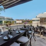 Mastro's to Expand Beverly Hills Penthouse
