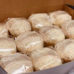 Max and Lucy's Putting Down Roots in Mission Hills